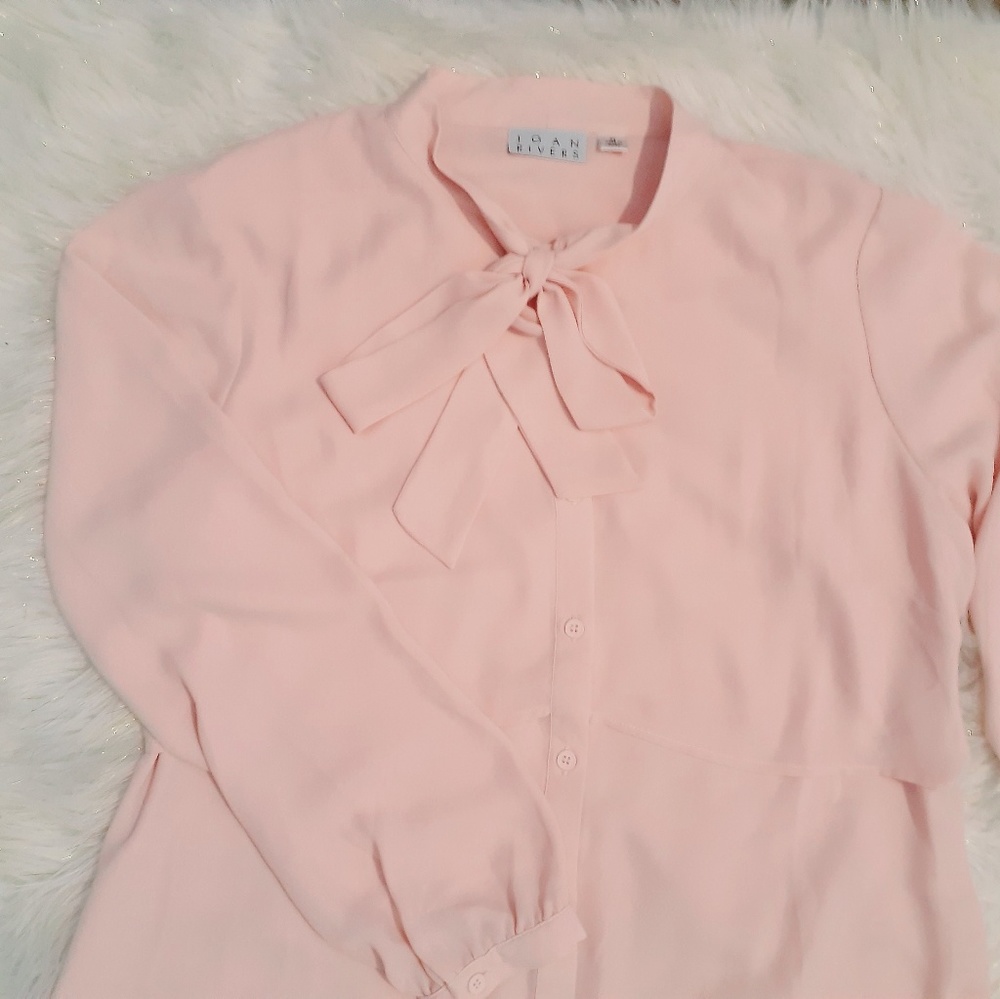 Blause - Picture 2 of 7